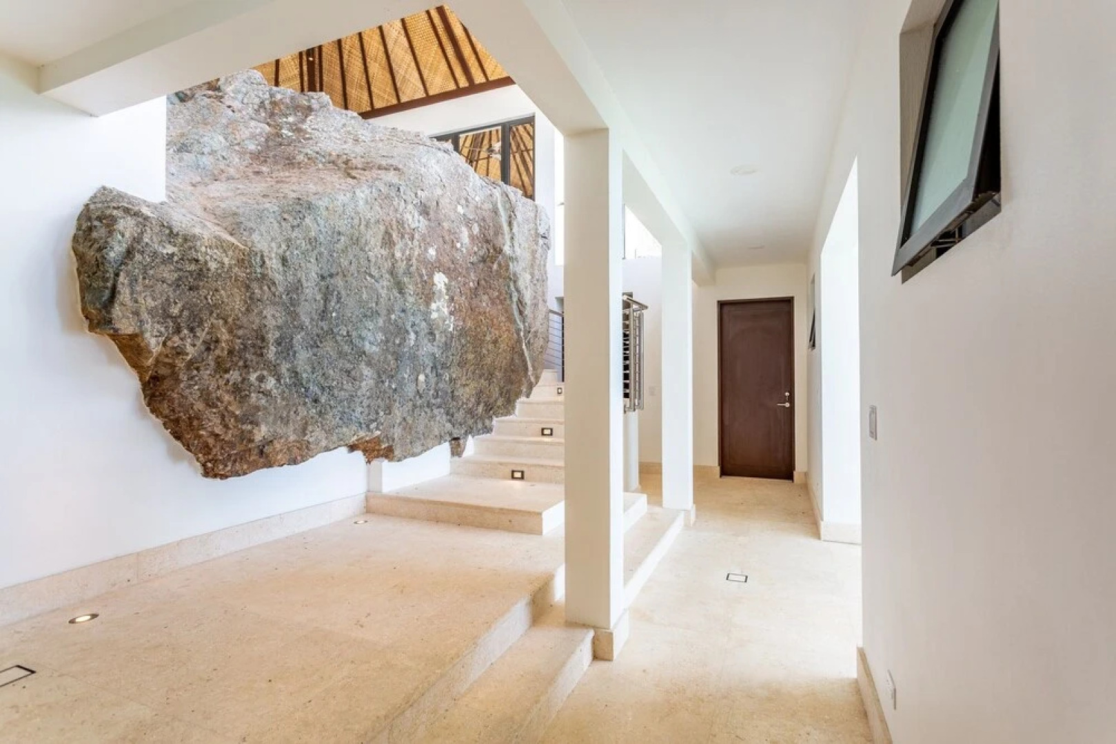 M&M Cooper Bay - The Cooper Bay Villas