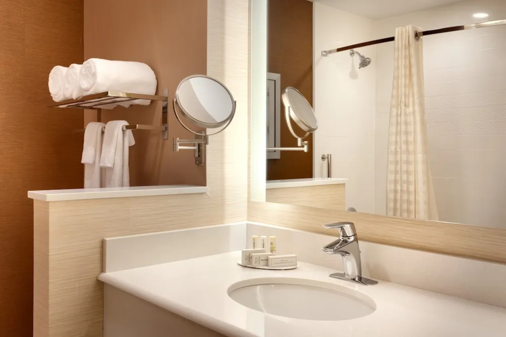 Fairfield Inn & Suites Salt Lake City Midvale