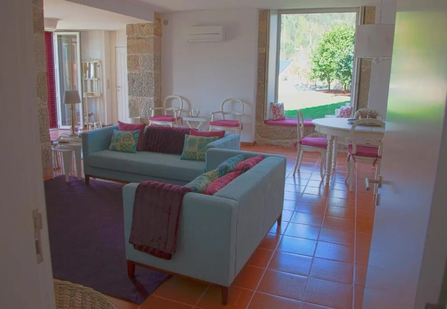 Quinta do Cerqueiral