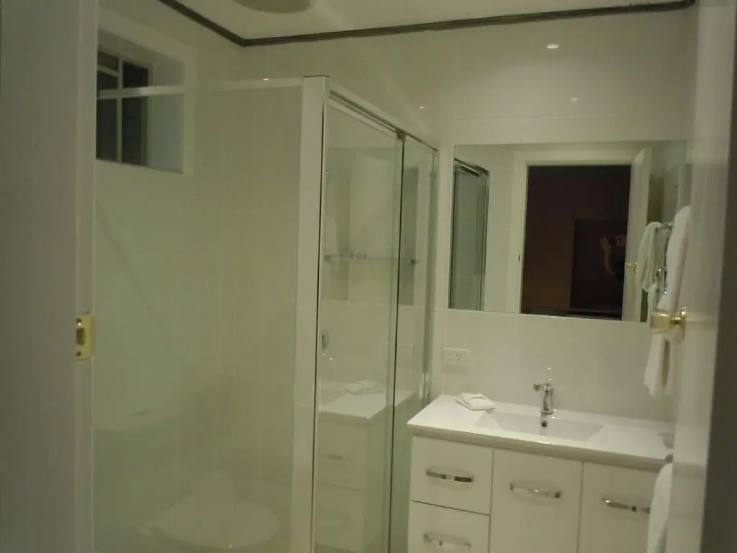 Ballina Colonial Motel