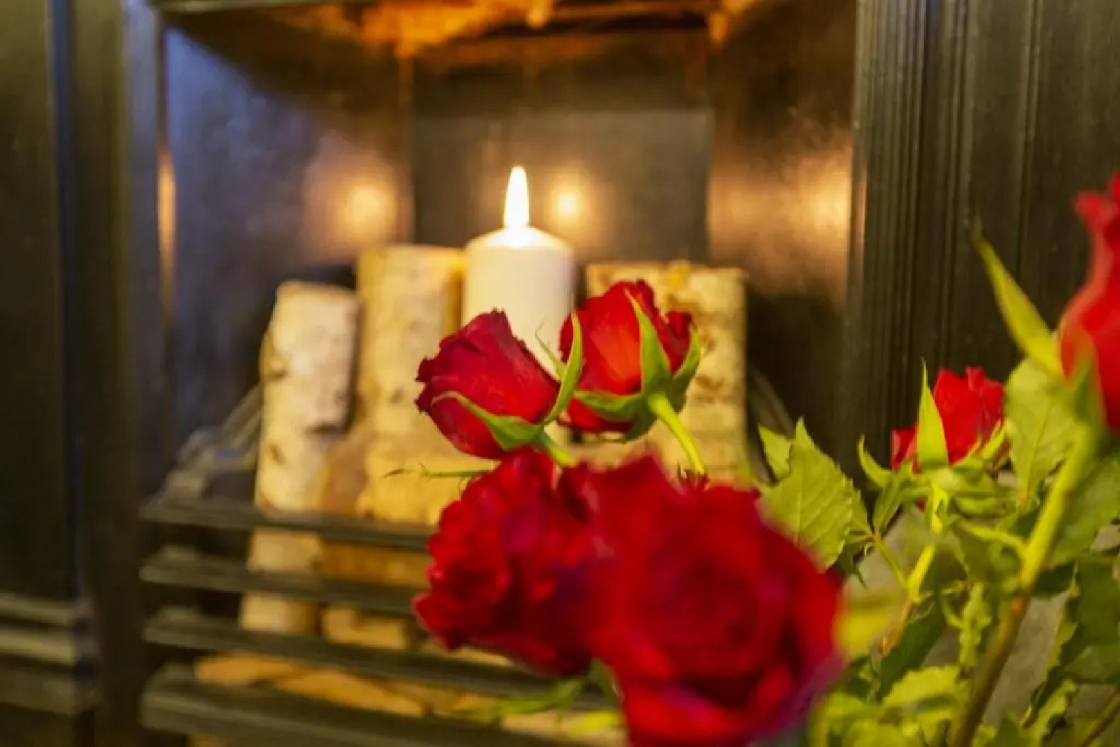 Waterwheel Guesthouse