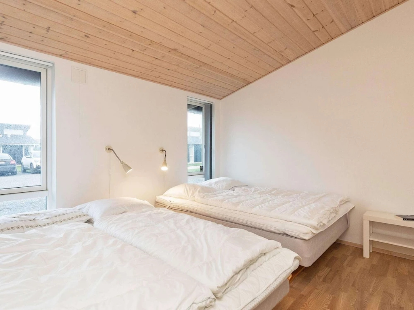 Scenic Golf Retreat-by Traum