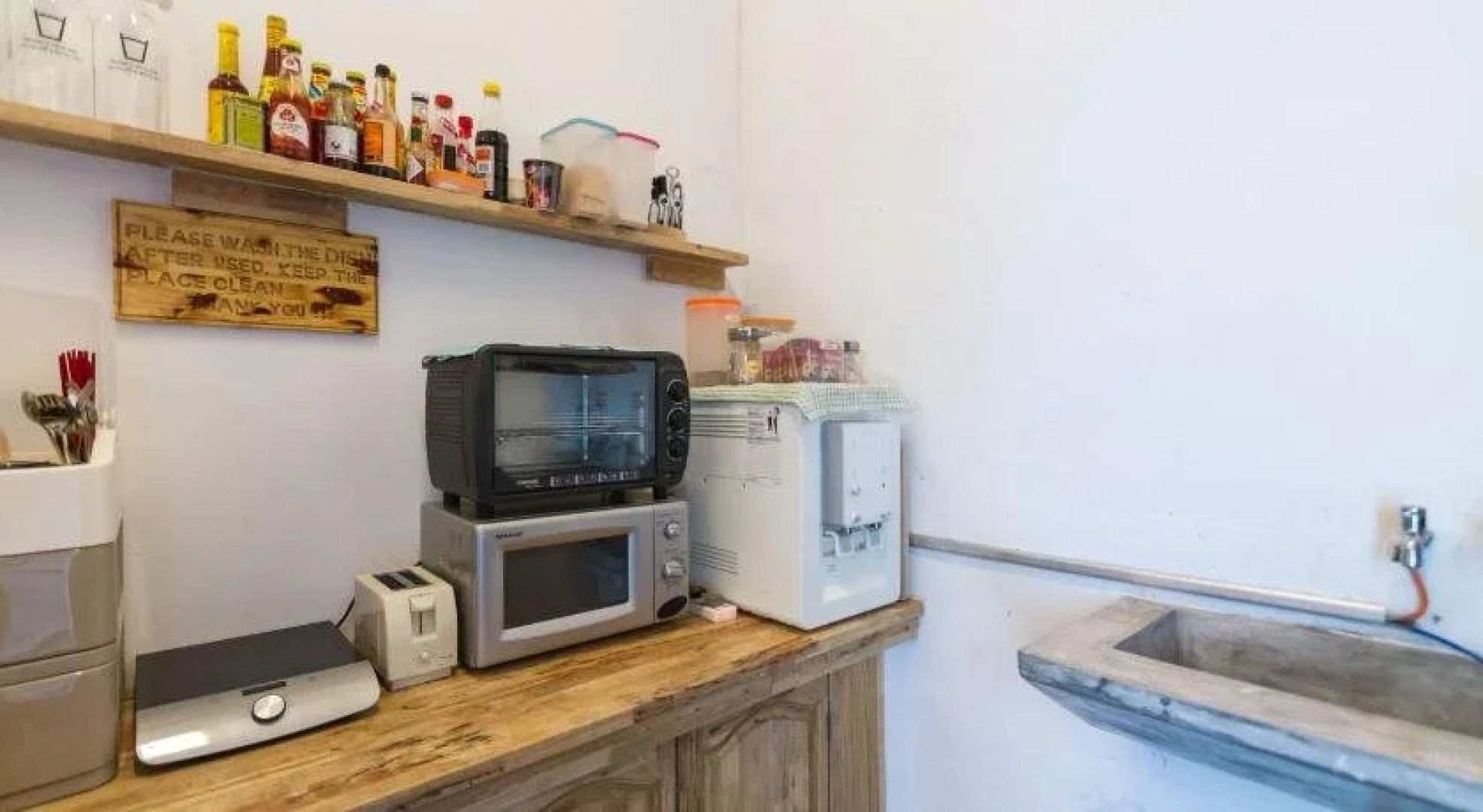 My Guesthouse 109 - Adults Only