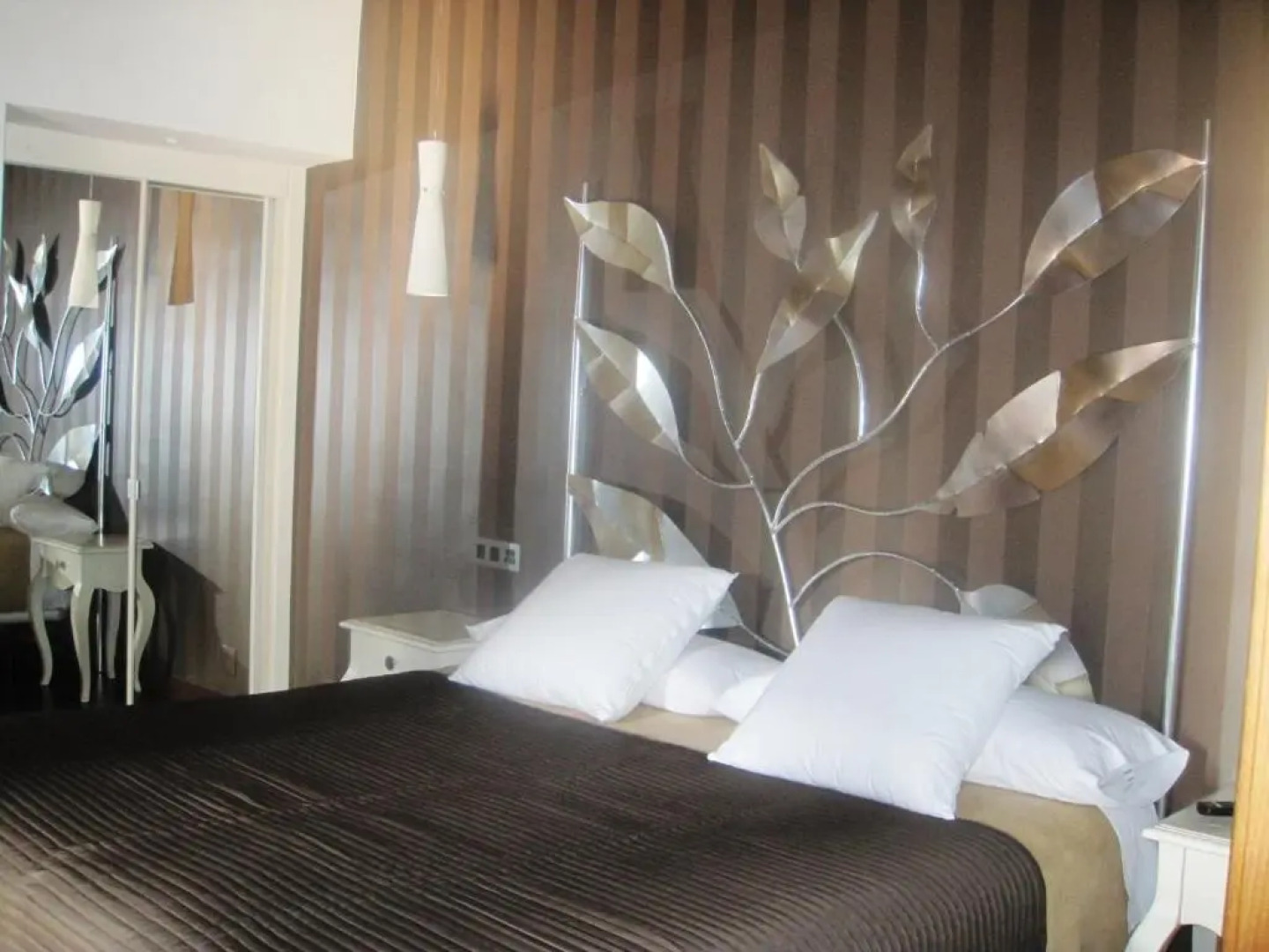 Casa Rural Manuel de Pepa Xuaca