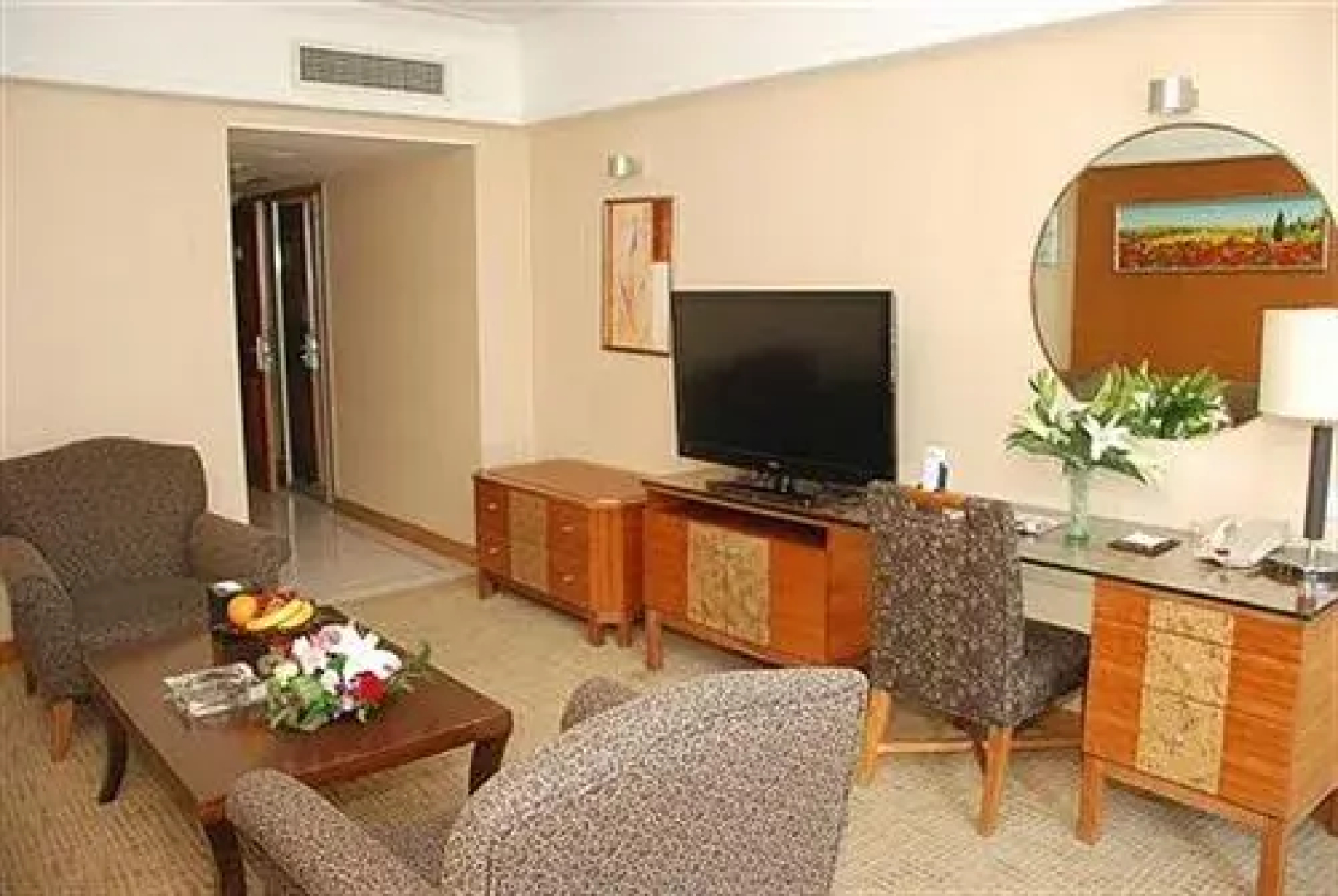 Blue Horizon International Hotel - Dongying