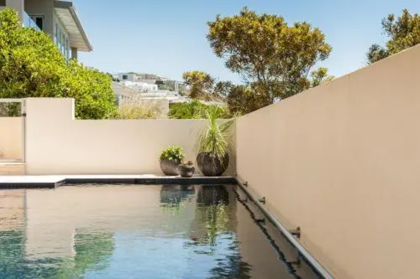 Indulge at Iluka, Castaways Beach