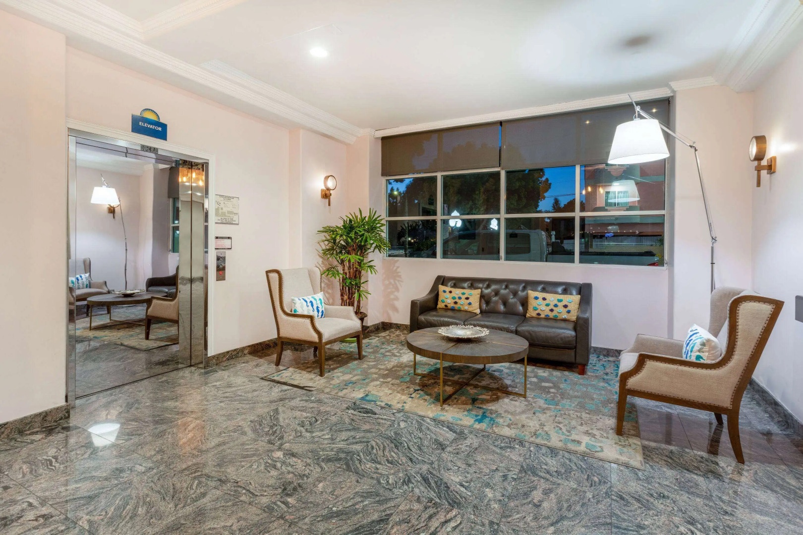 Days Inn by Wyndham Santa Monica