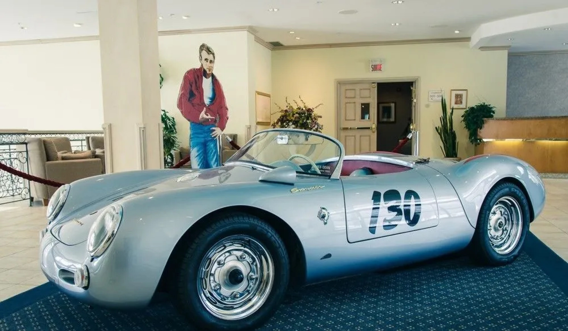 Hôtel Trois Tilleuls