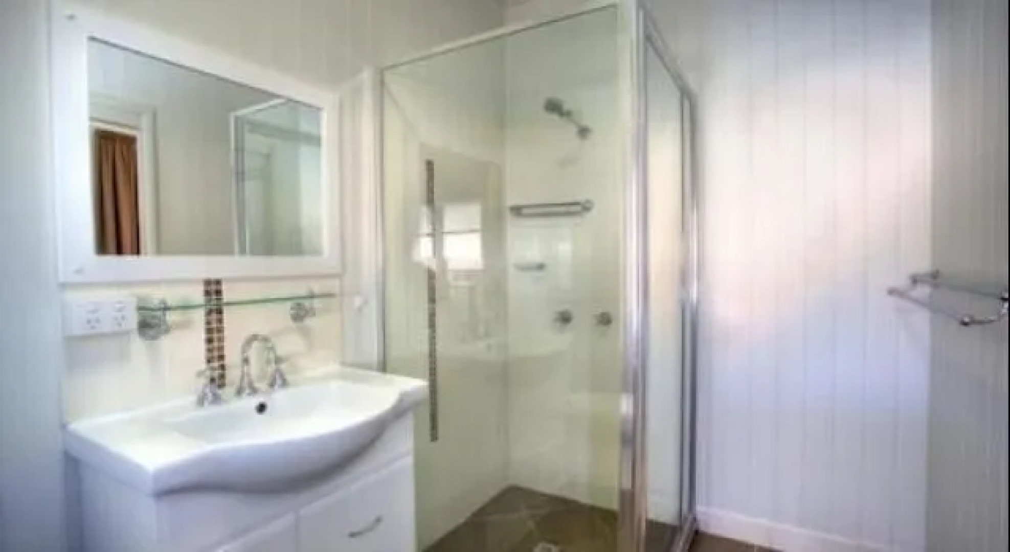 Discovery Holiday Parks - Emerald