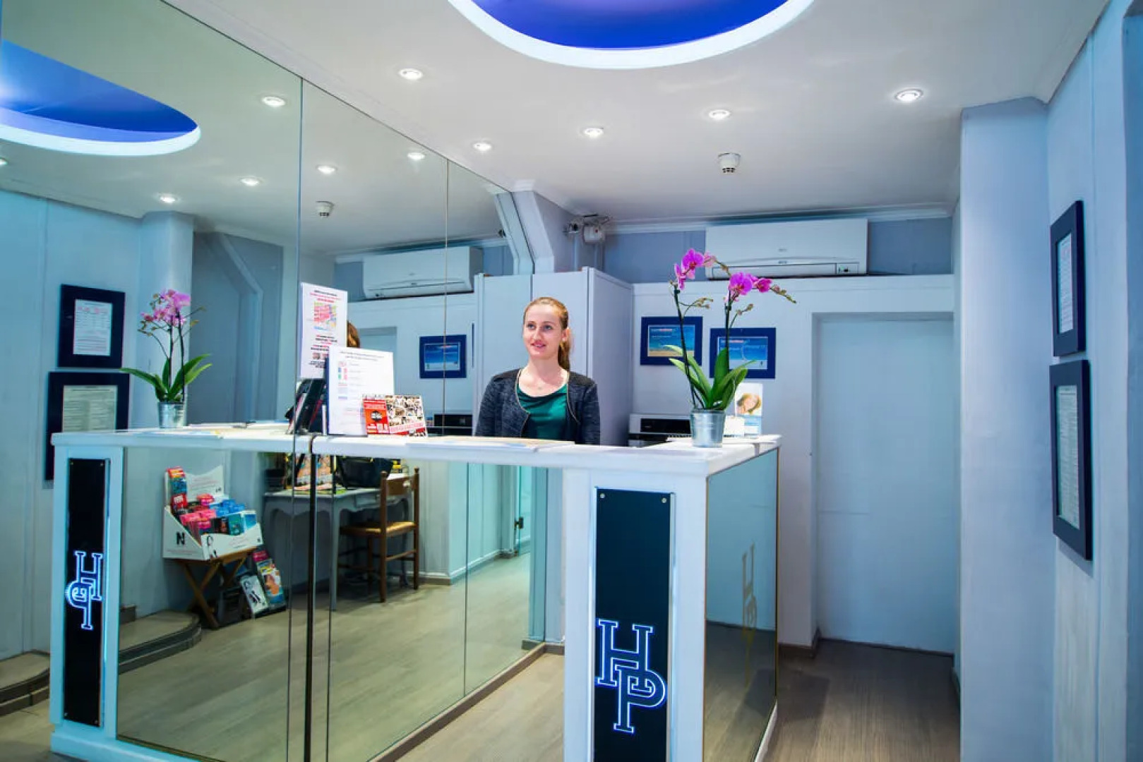 Nice Booking - Paradis 150m mer Balcon