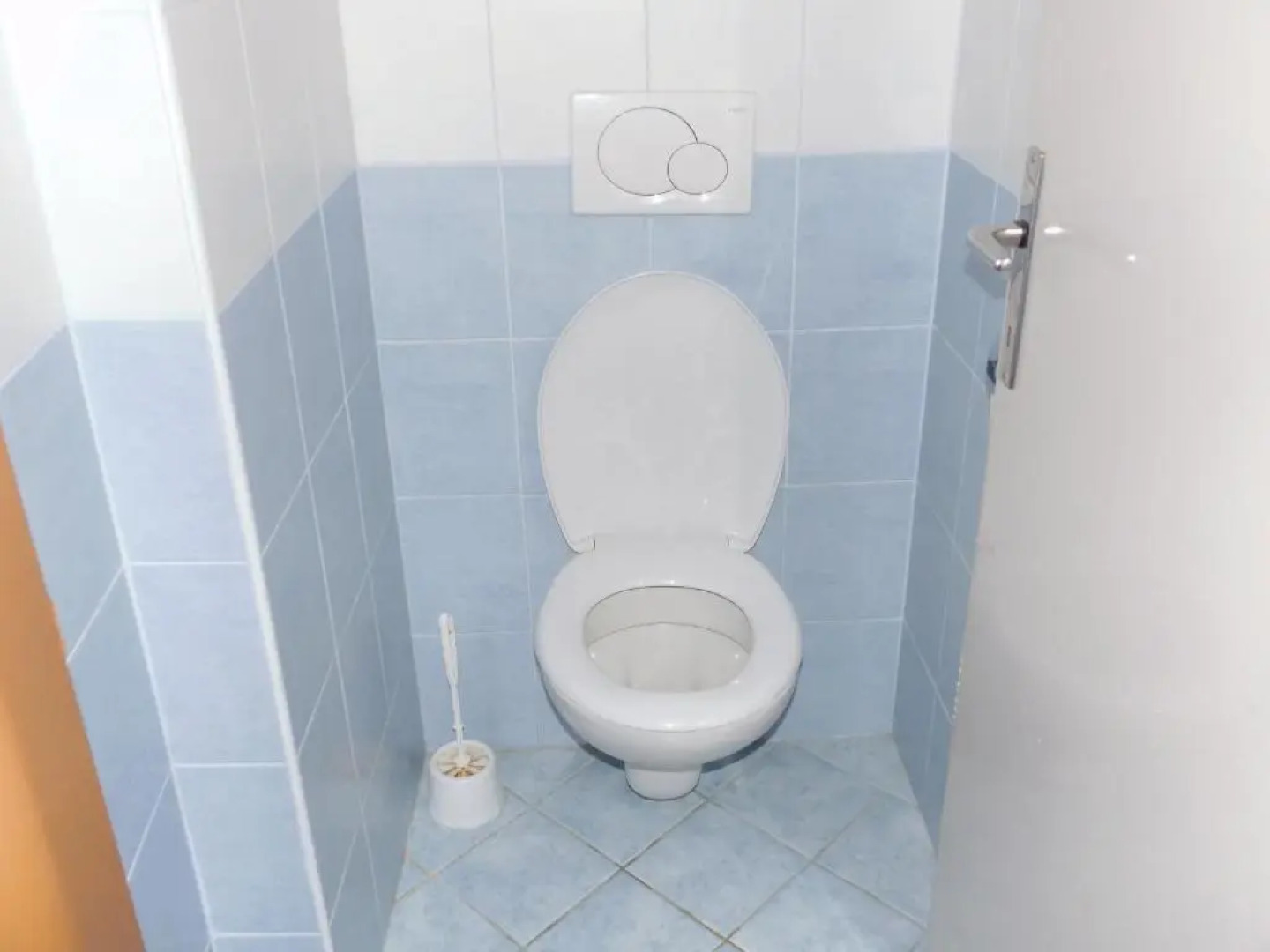 Apartmán Zdravie Horný Smokovec