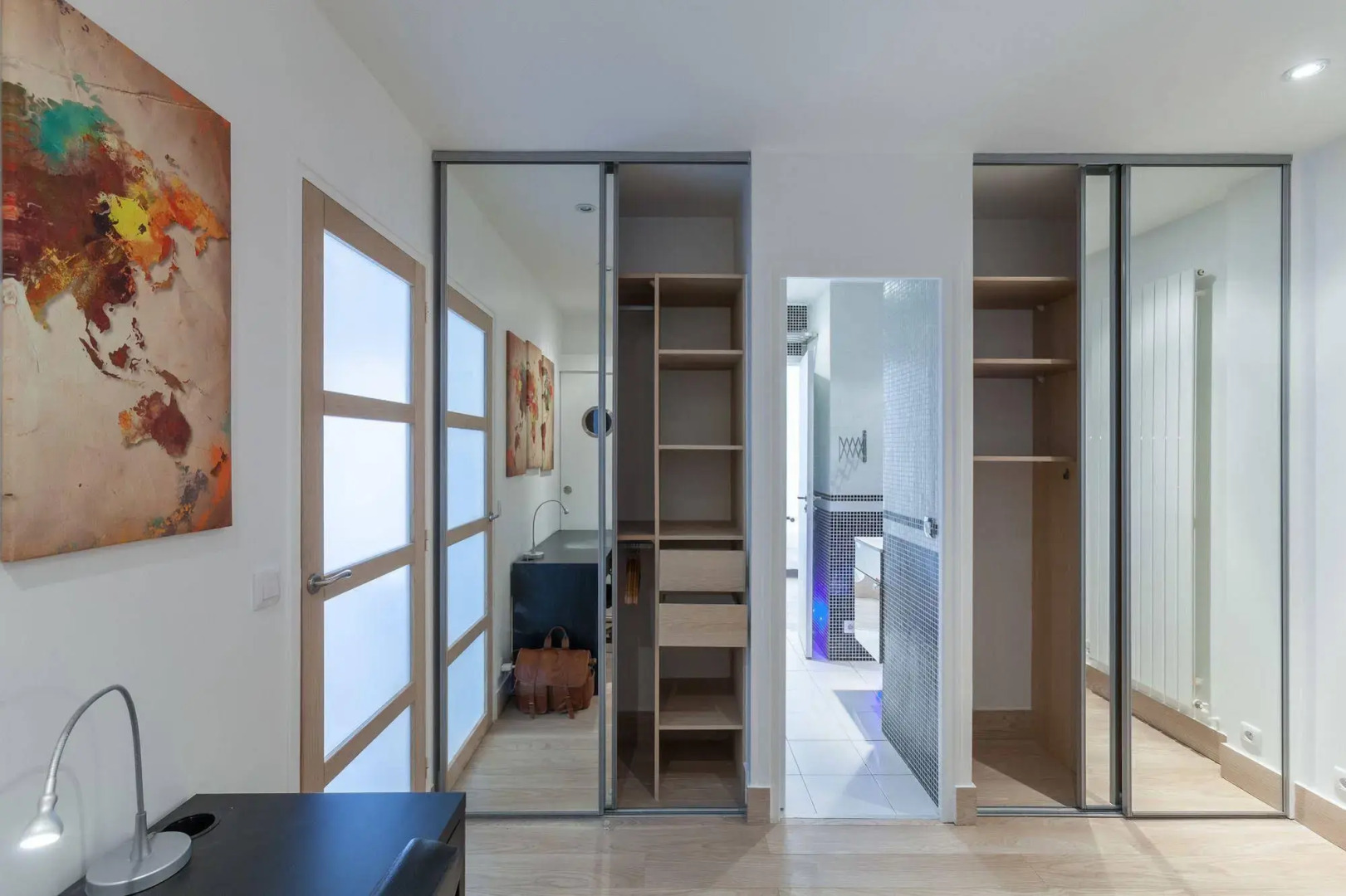 Residence Le Relais Amelie