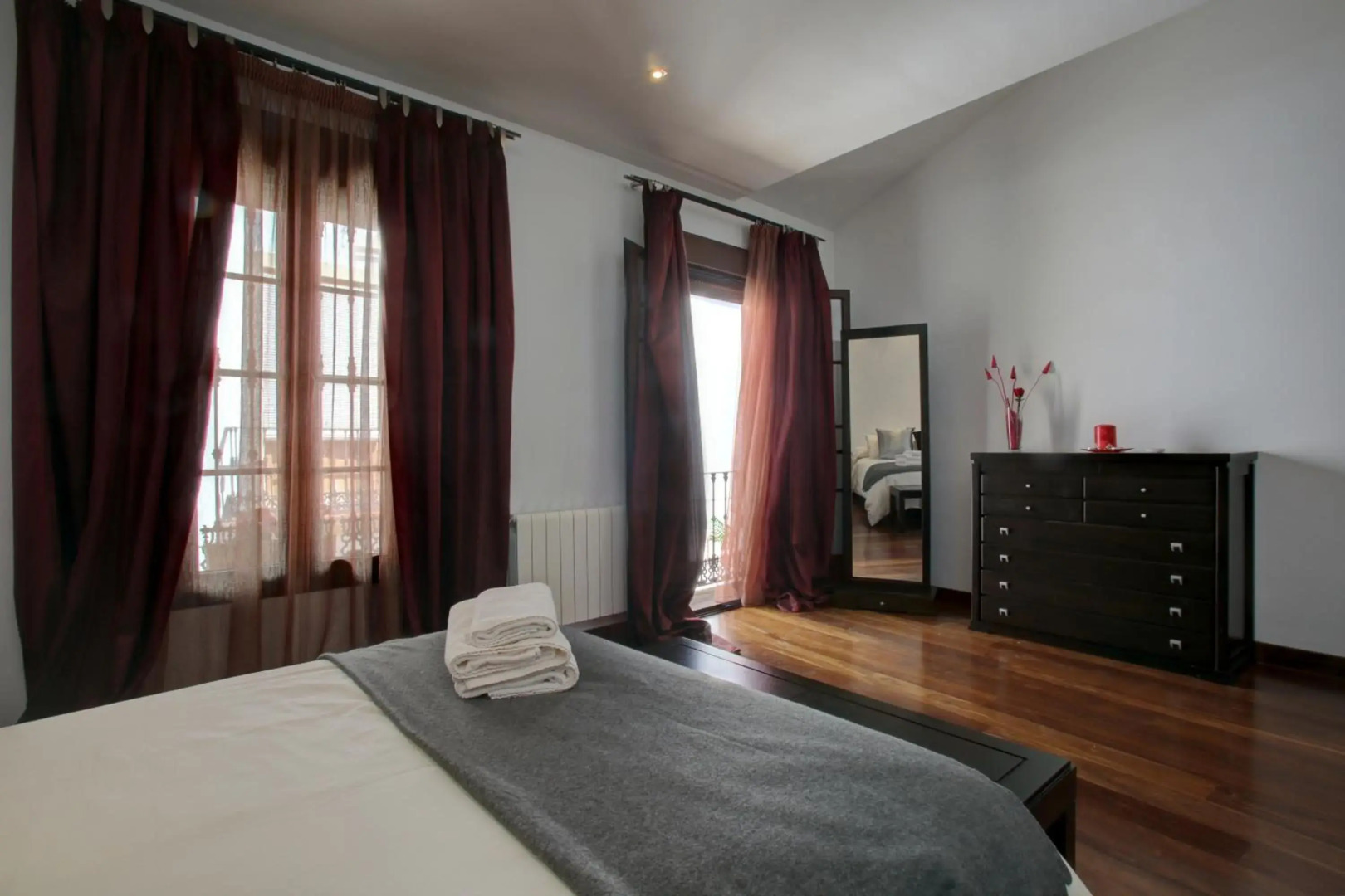 Holiday House Tenorio