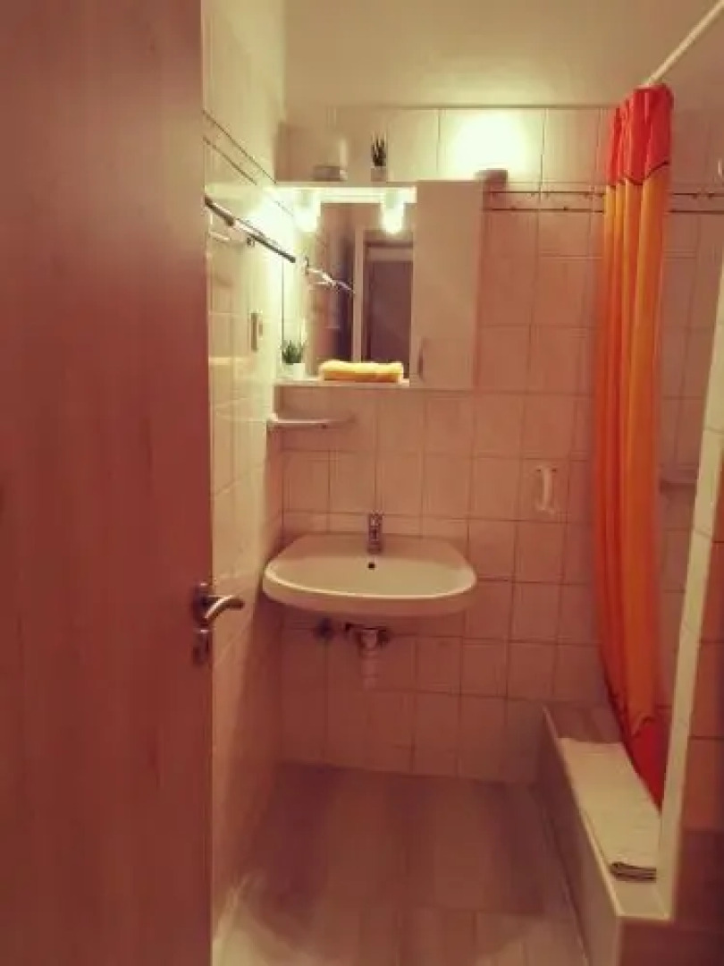 Vadszőlő Vendégház