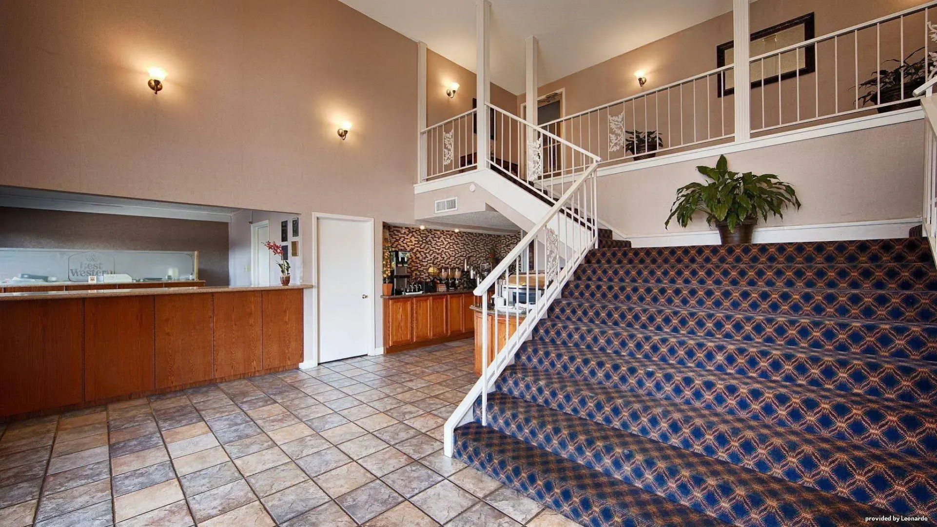 Quality Inn Arkadelphia - University Area