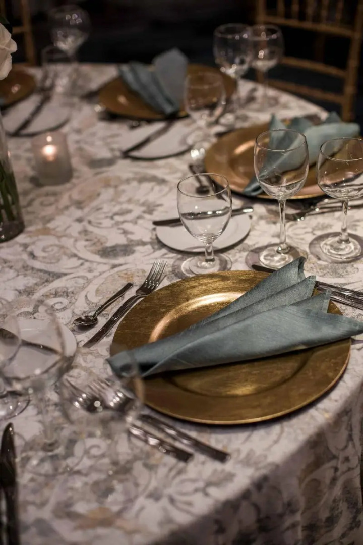 Renaissance Baltimore Harborplace Hotel