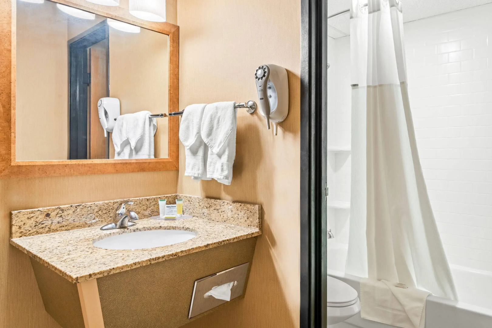 Days Inn by Wyndham Helena