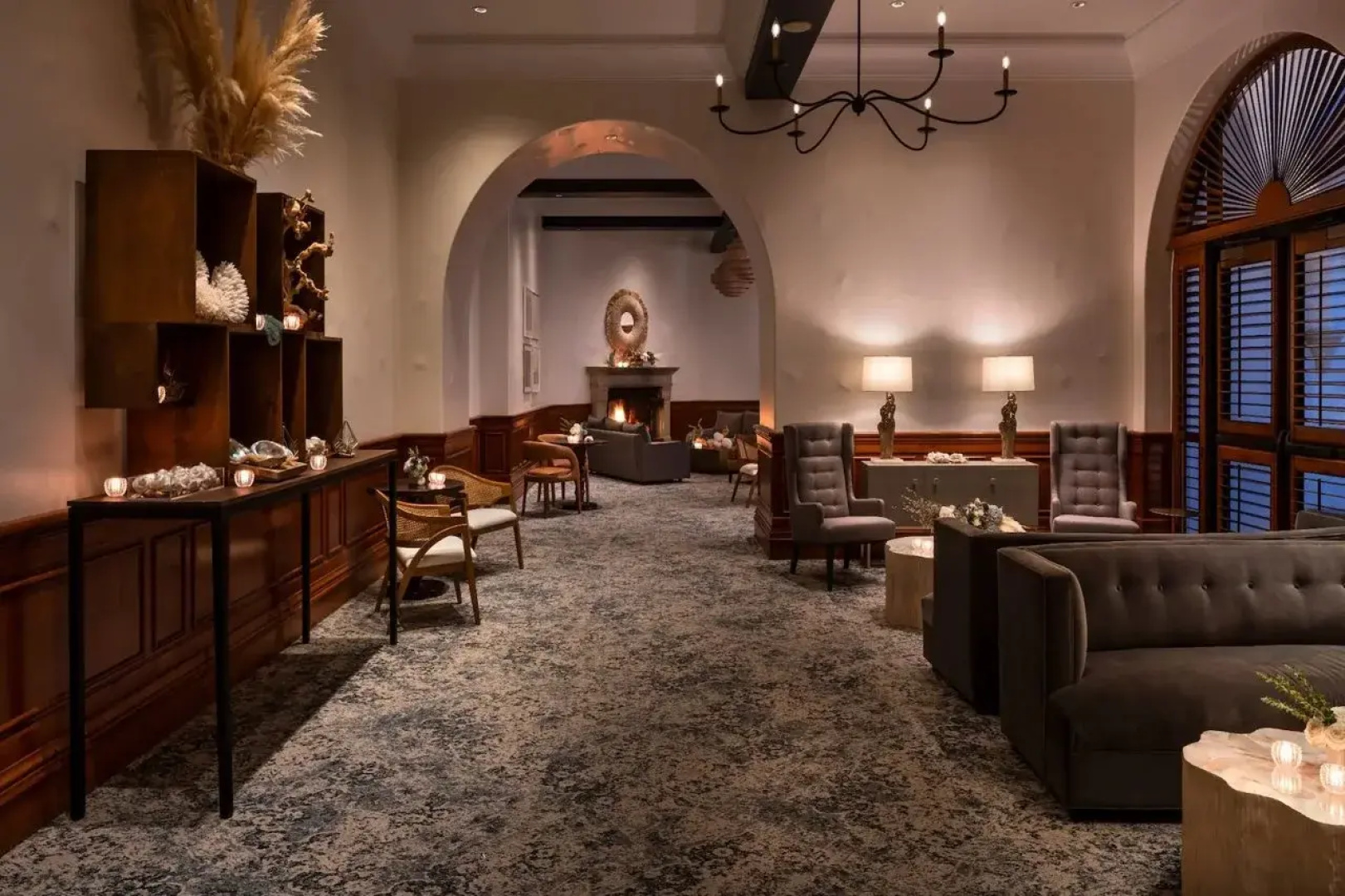 Hyatt Regency Huntington Beach Resort and Spa