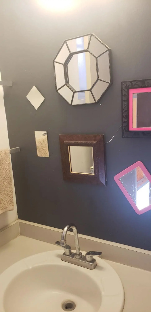 Hakal Campestre Consulado