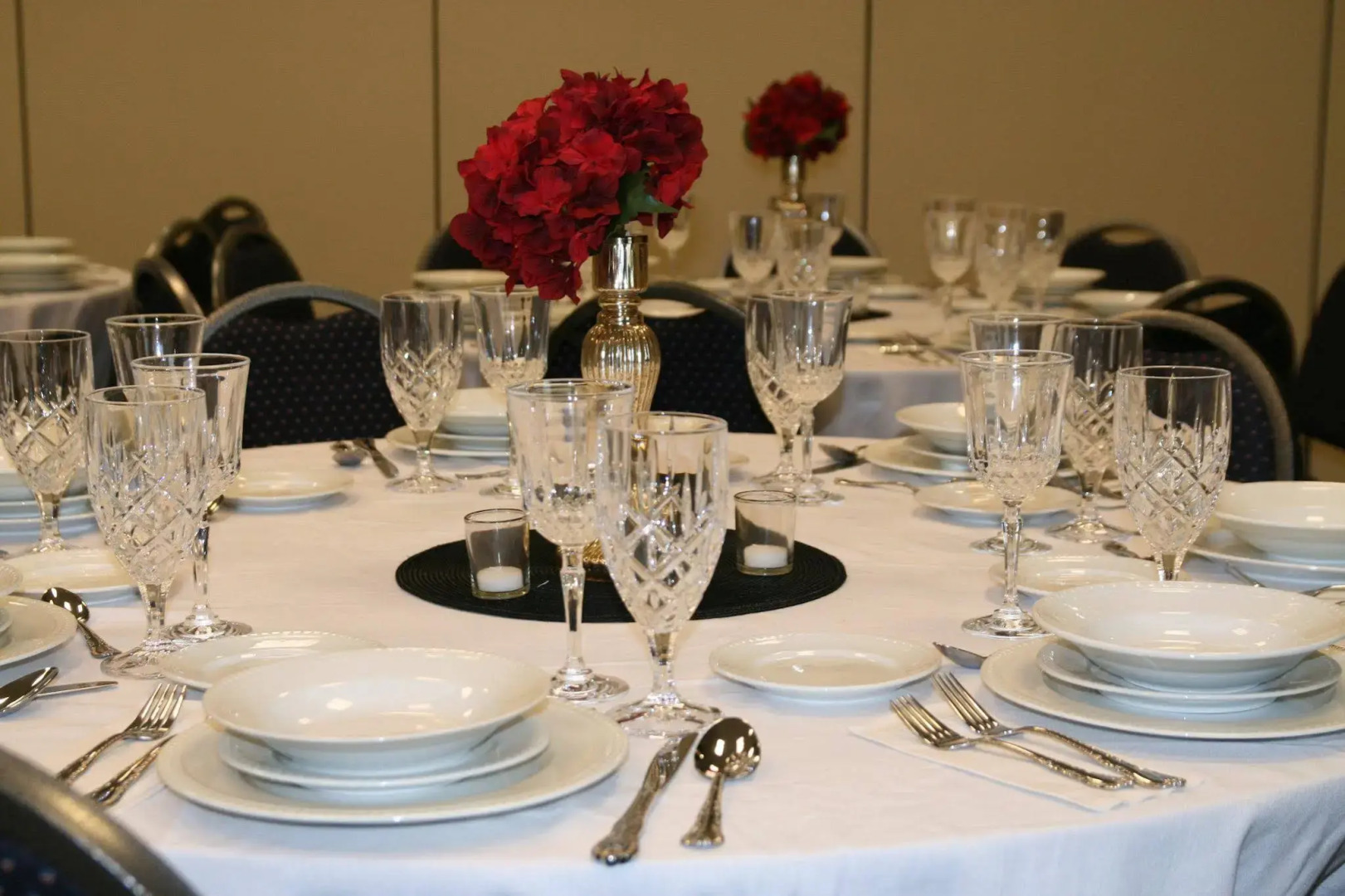 Comfort Suites Huntersville near Lake Norman