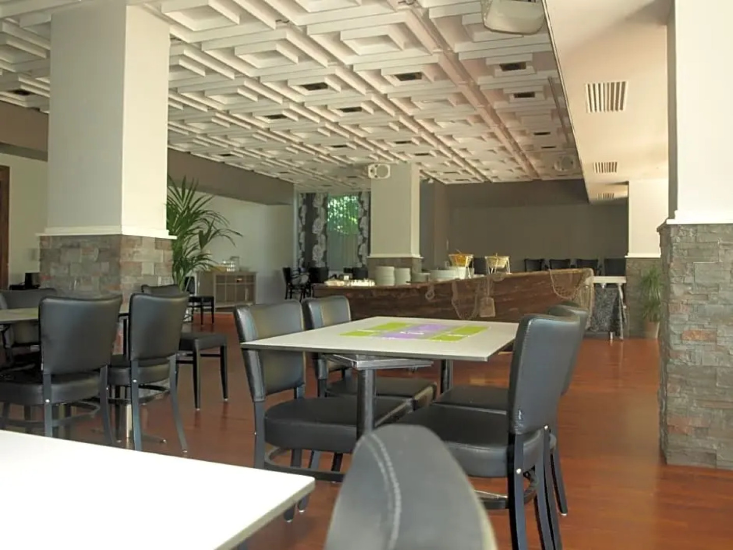 Tammisaaren Kaupunginhotelli