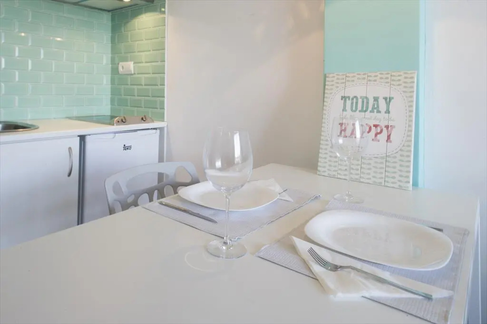 Beach Star Ibiza Hotel