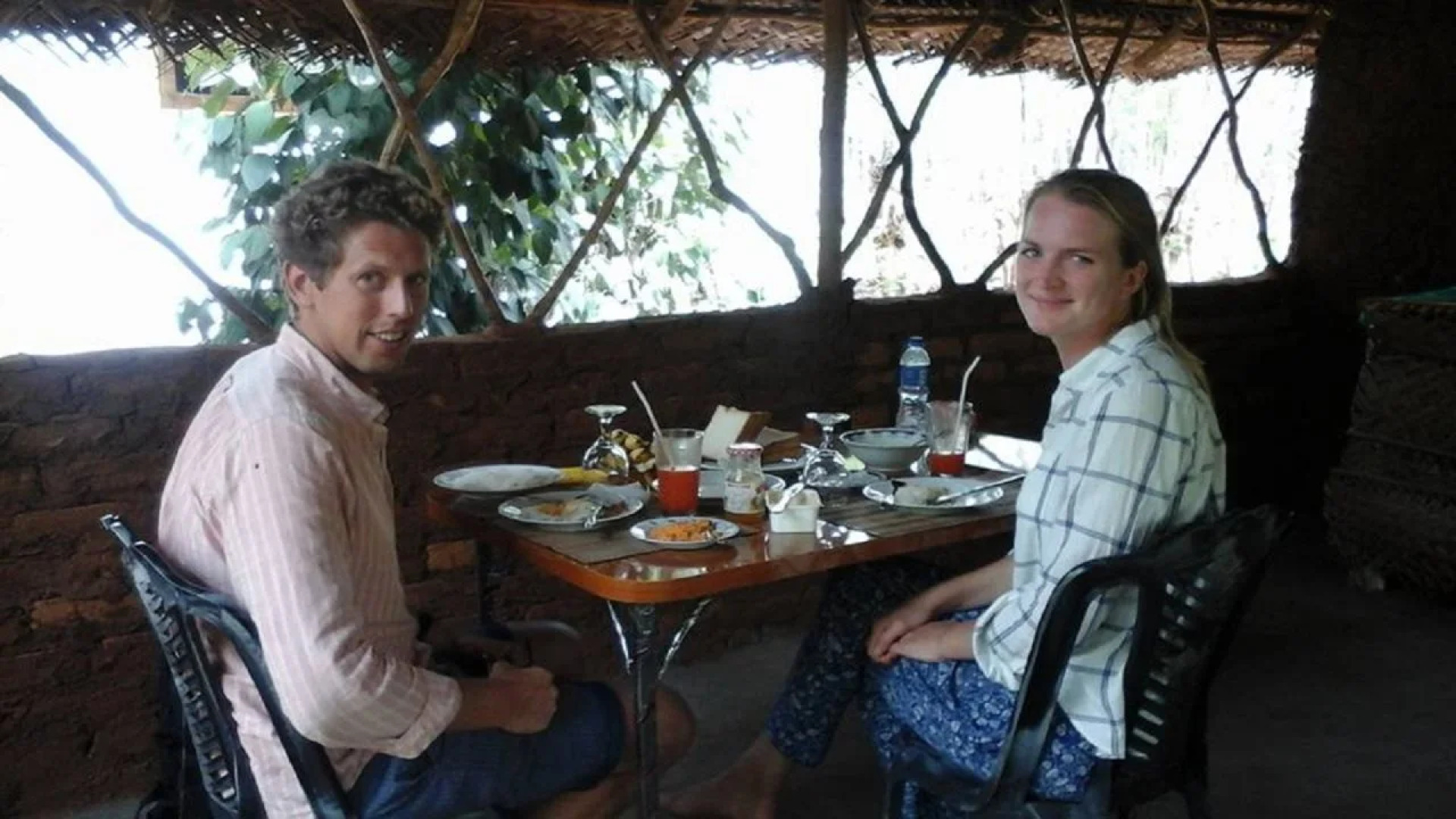 Green View Safari Resort