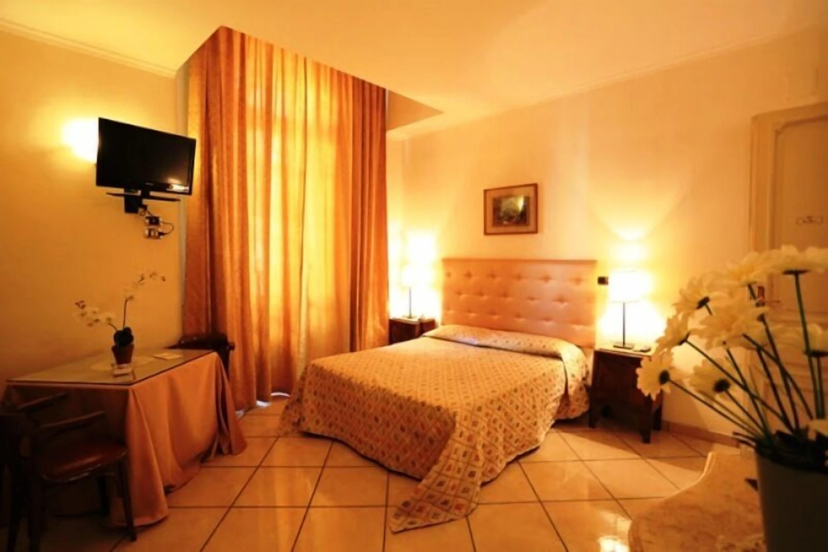 Bovio Suite