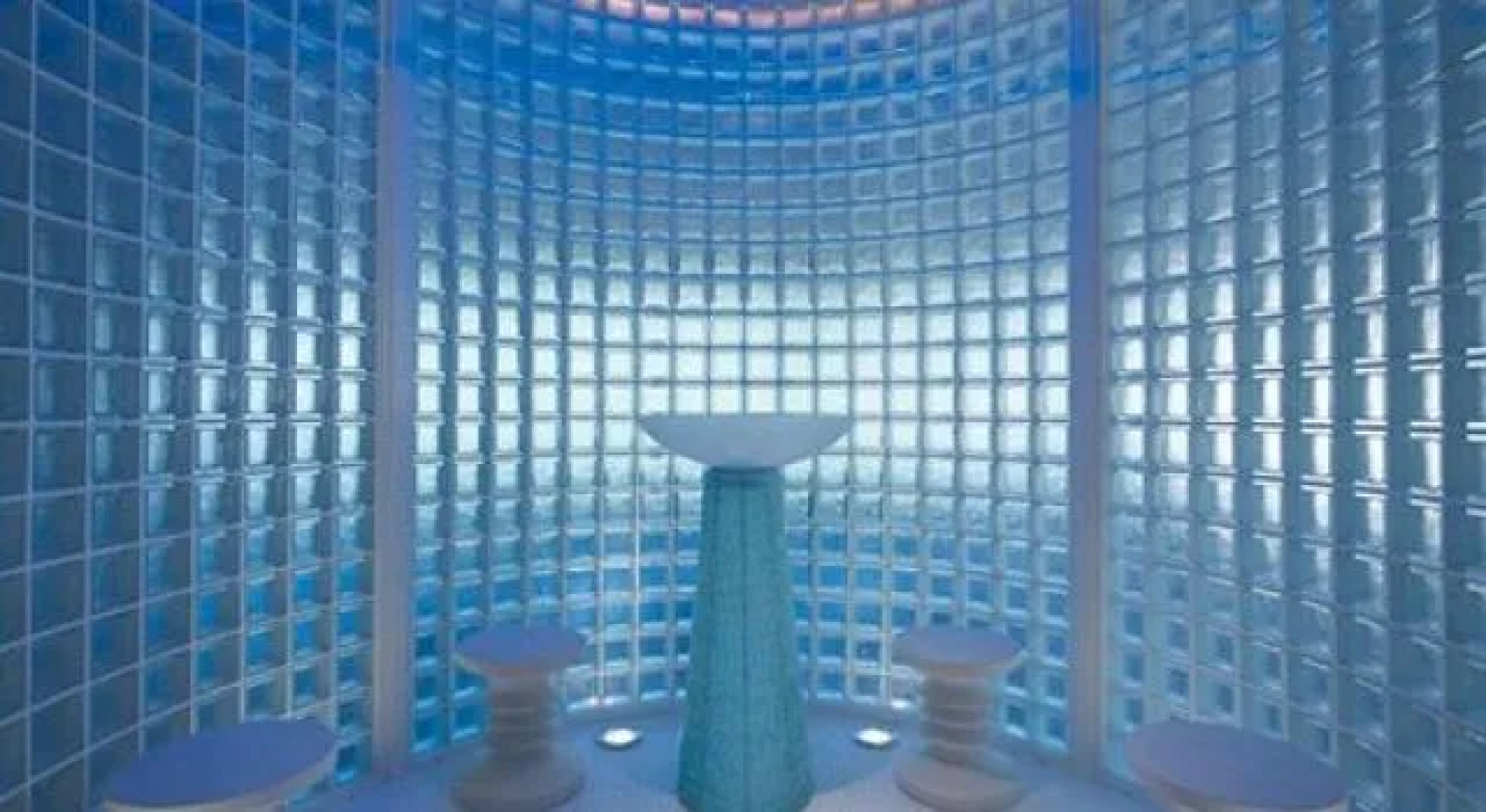 Sakuraan Kawaguchiko Hotel