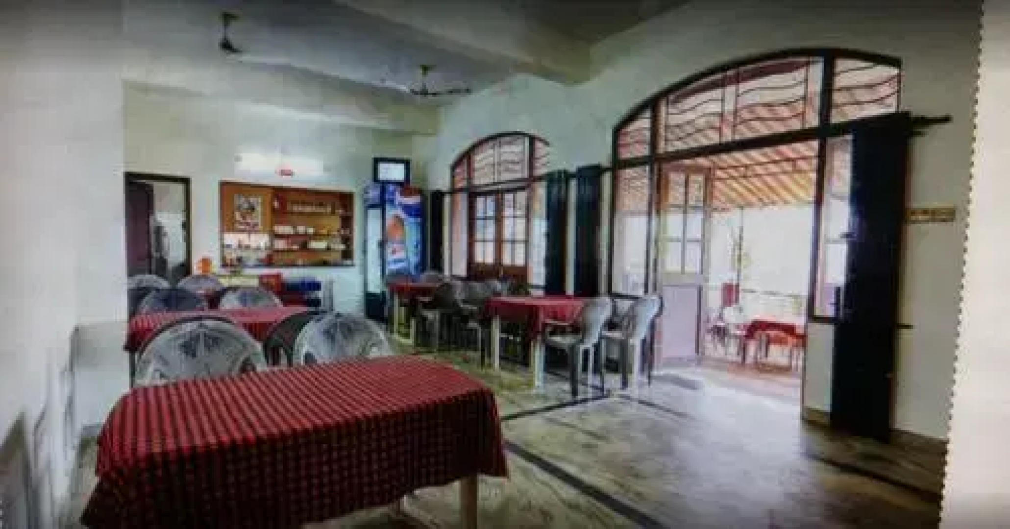 OYO 2686 Hotel Shaurya