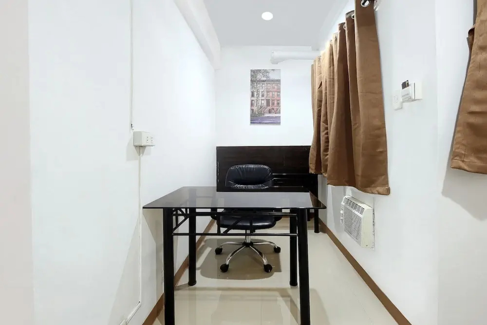 Macy Mansion by ZEN Rooms