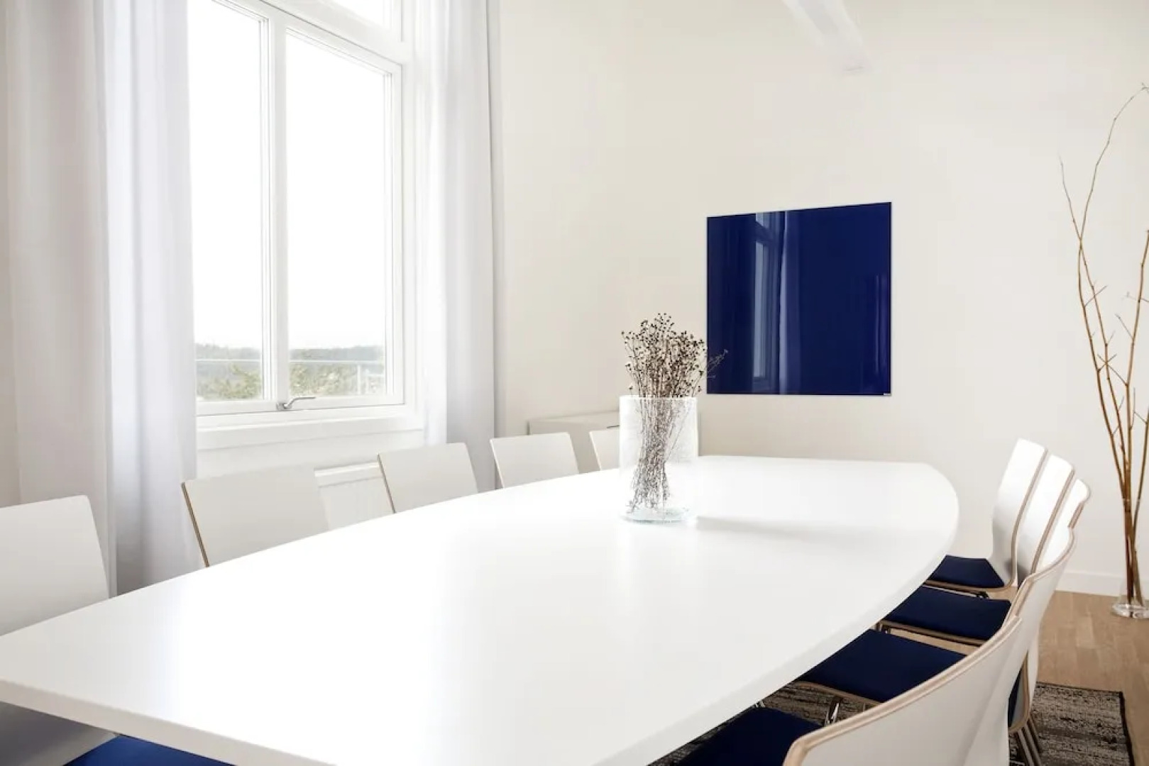 Ljungskile Folkhögskola Kurs & Konferens Hotell