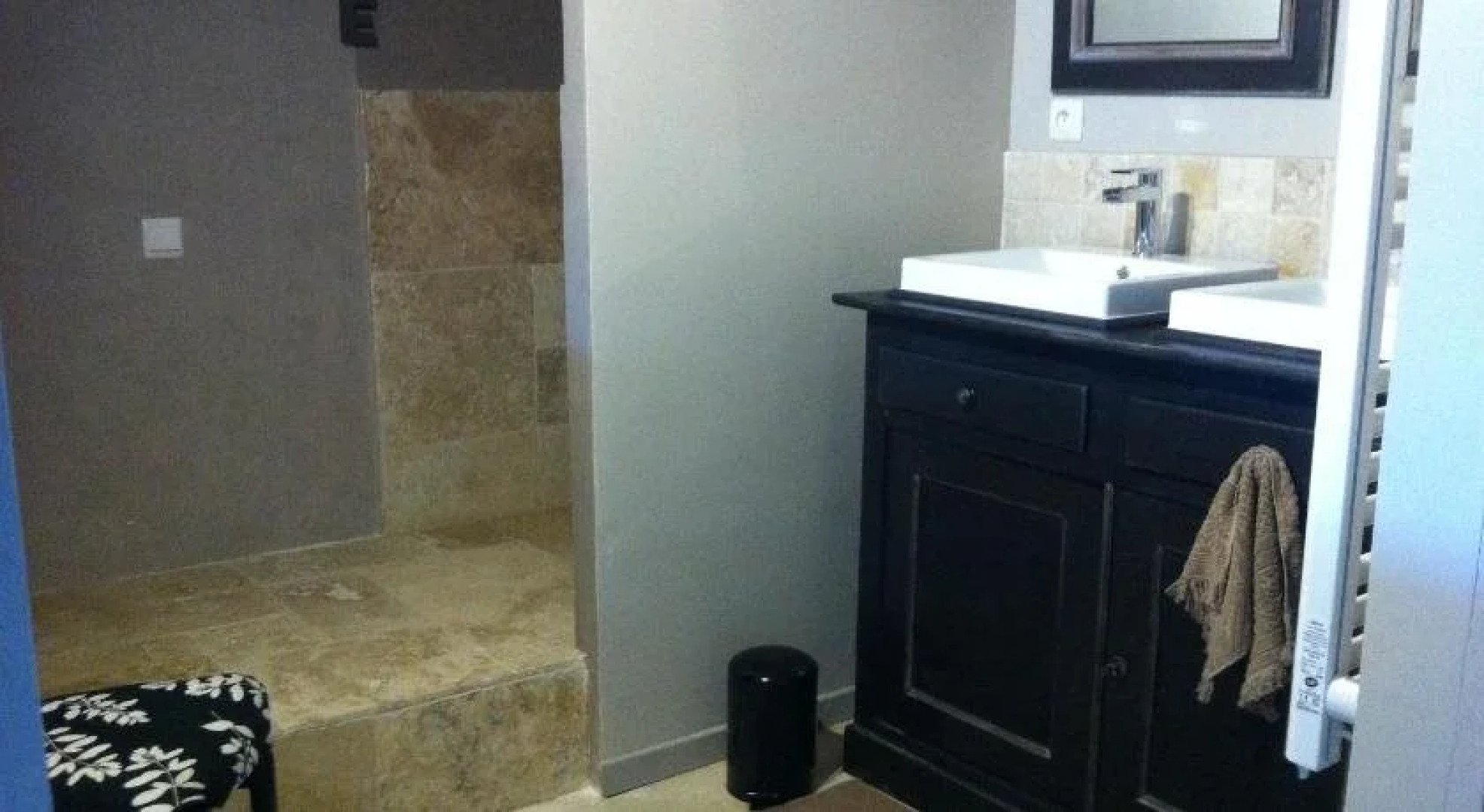 Ferme du Grand Hotel du Bois