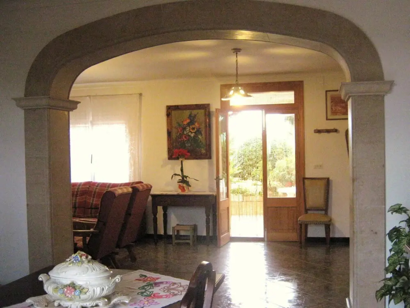 Finca Sa Gruta Marines