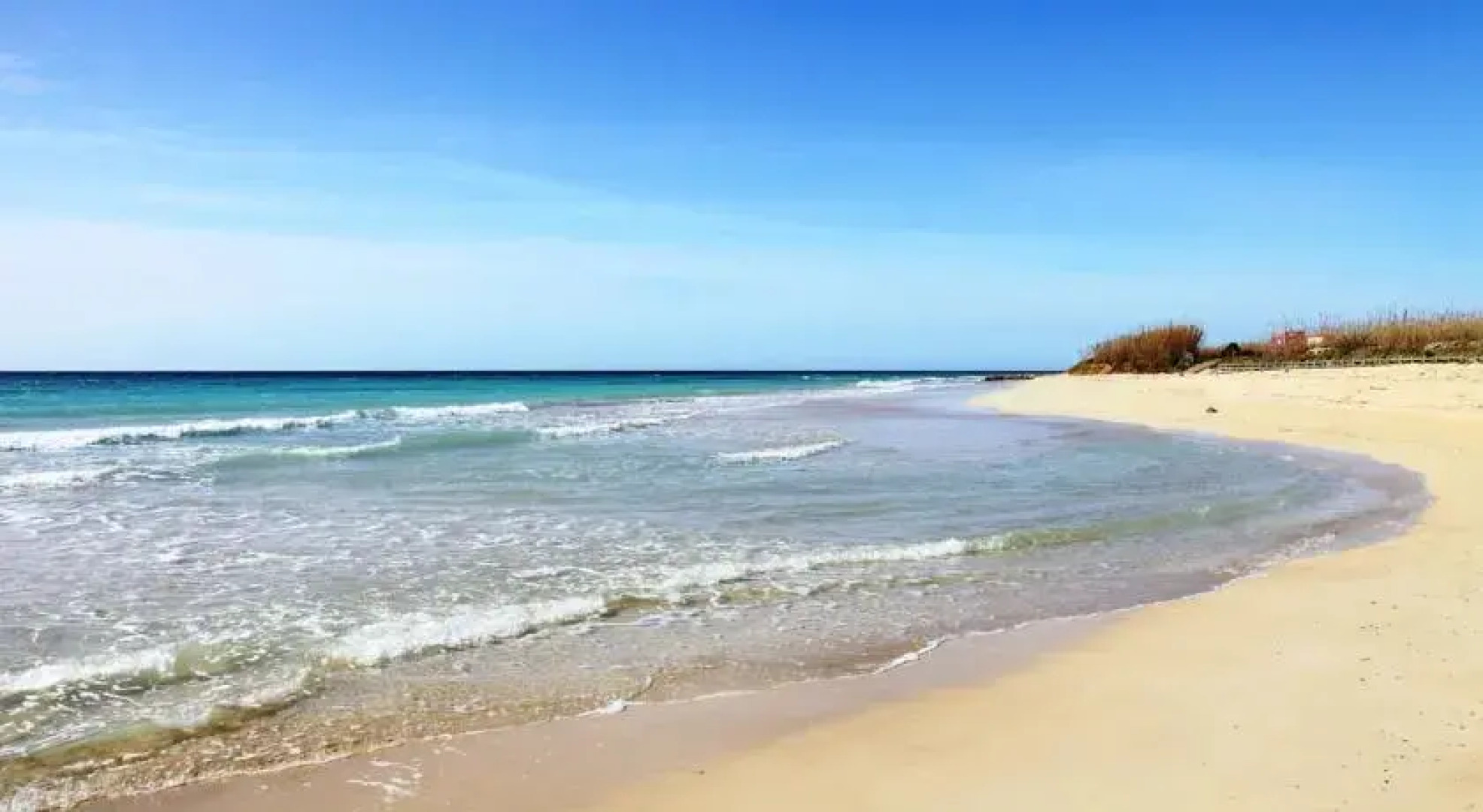 Villa Primula Torre Pali