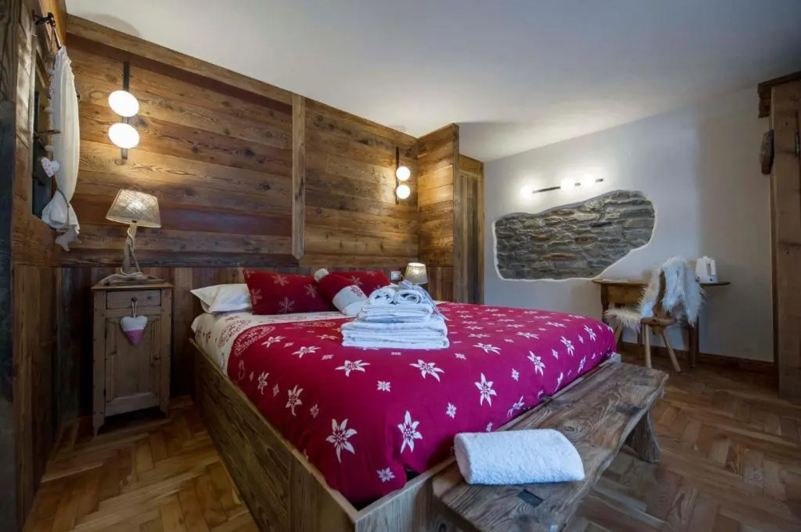 Le Relais du Boucher