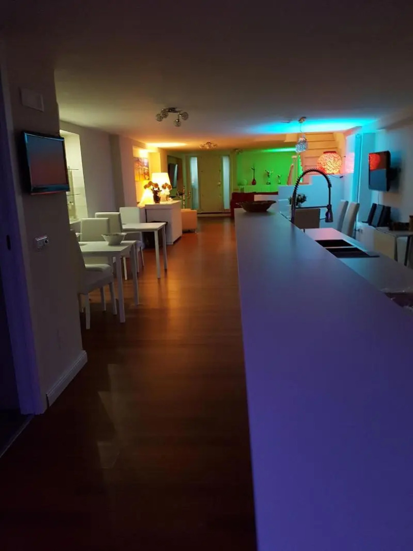 B&B Pompeii Ruins De Charme