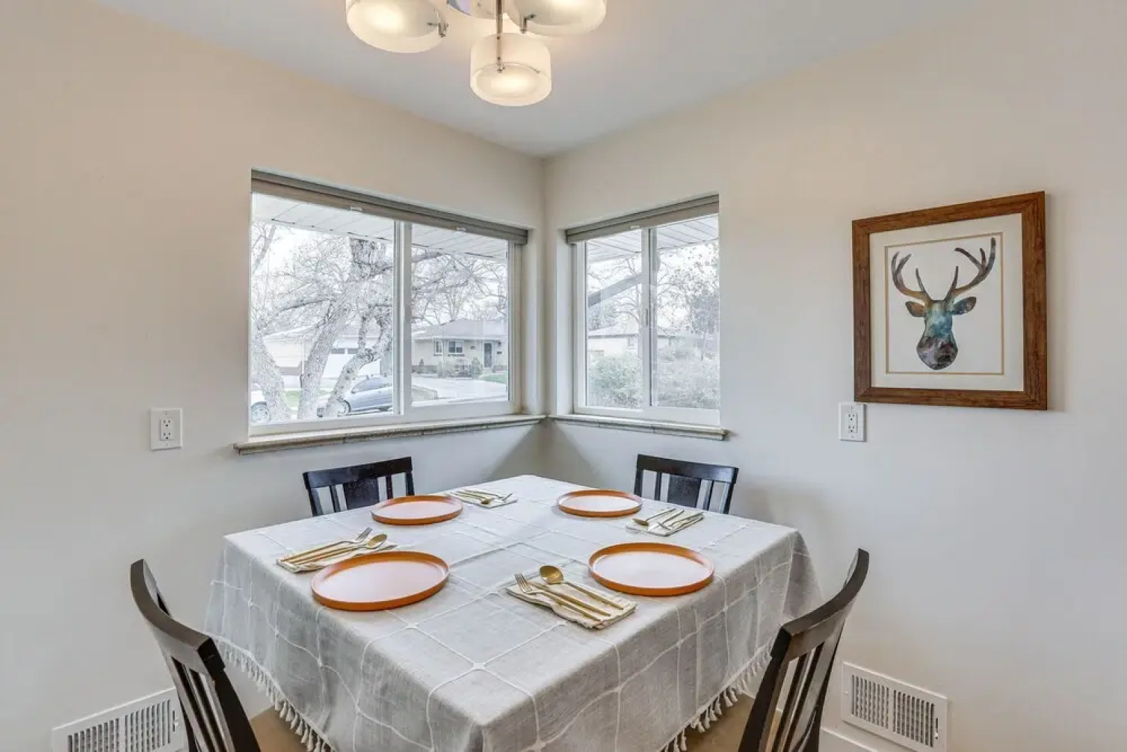 Wheat Ridge Family Home w/ Game Room & Patio!