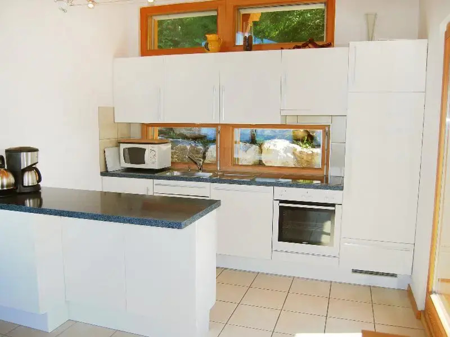 Marella - Inh 24933