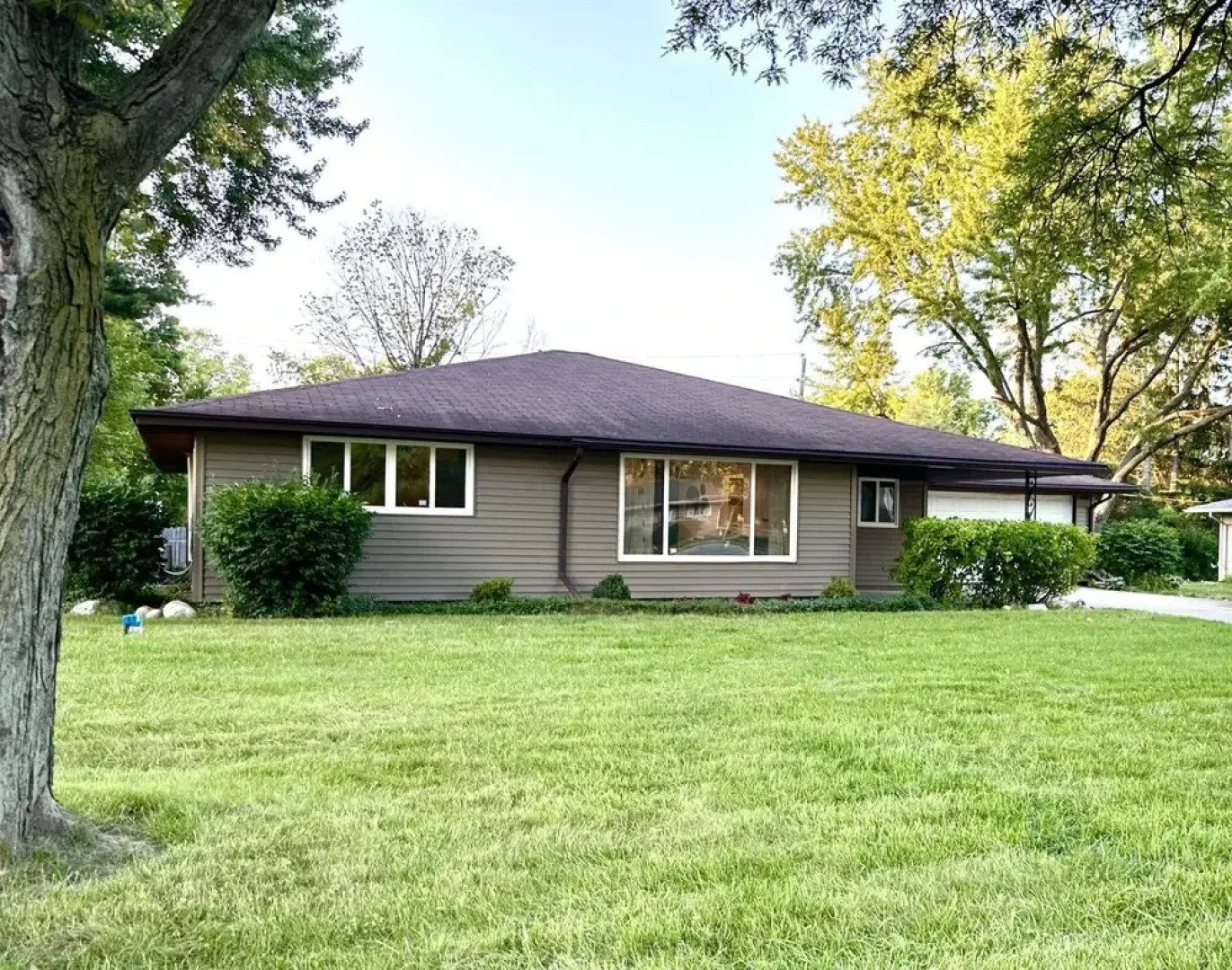 HOT TUB Game Room Heavenly Patio Sleeps 16