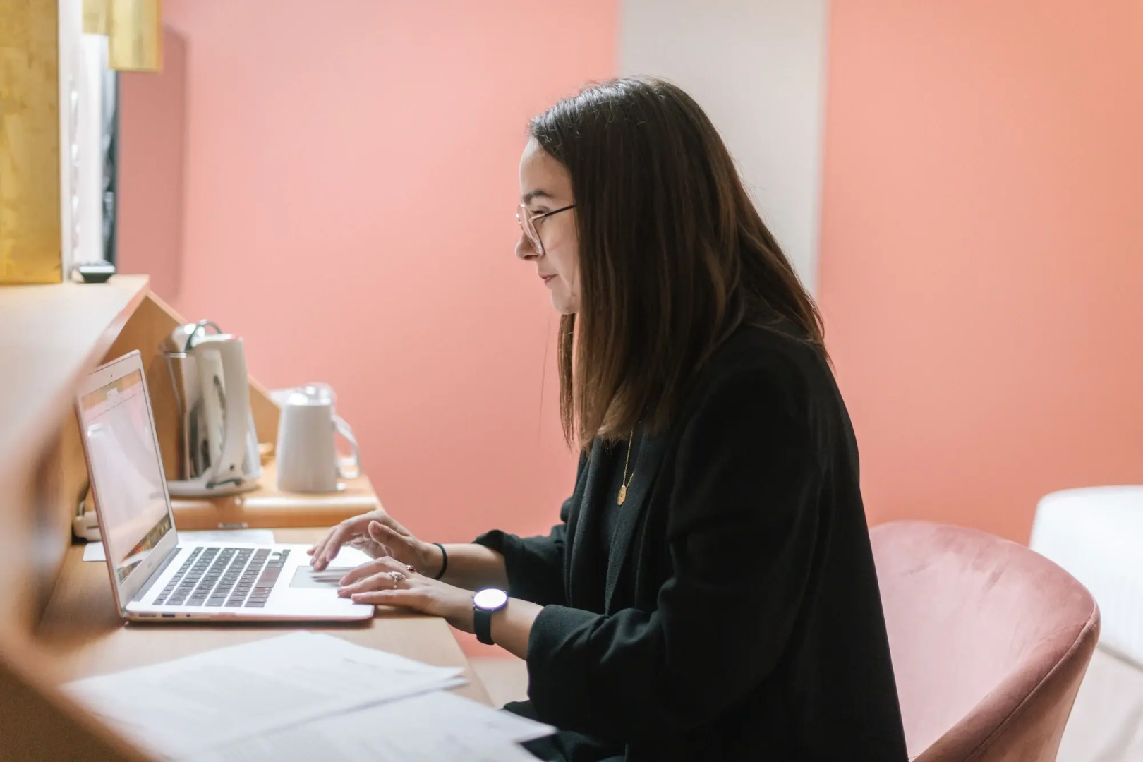 Best Western Plus Paris Meudon Ermitage