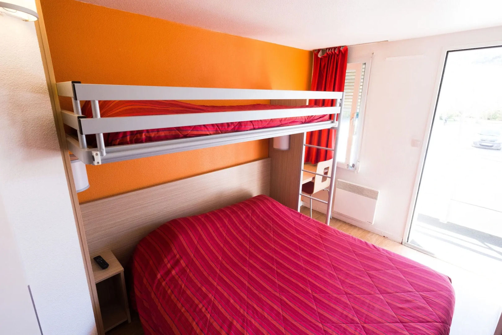 Premiere Classe Toulon - La Seyne sur Mer