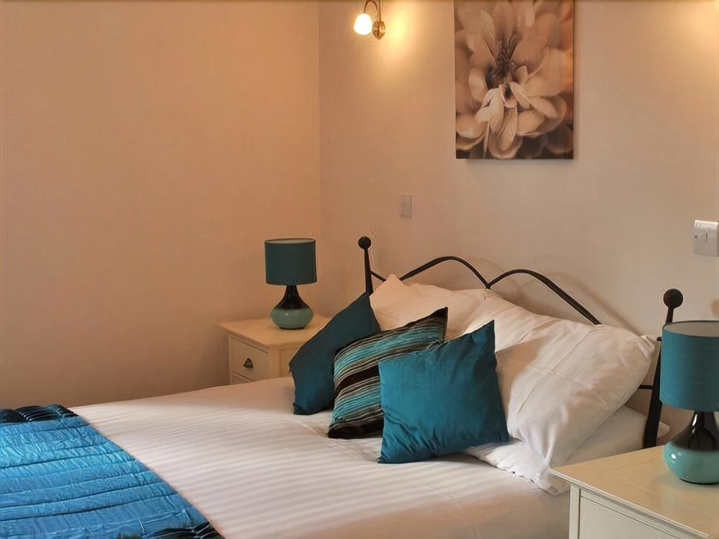 Highlands of Highworth