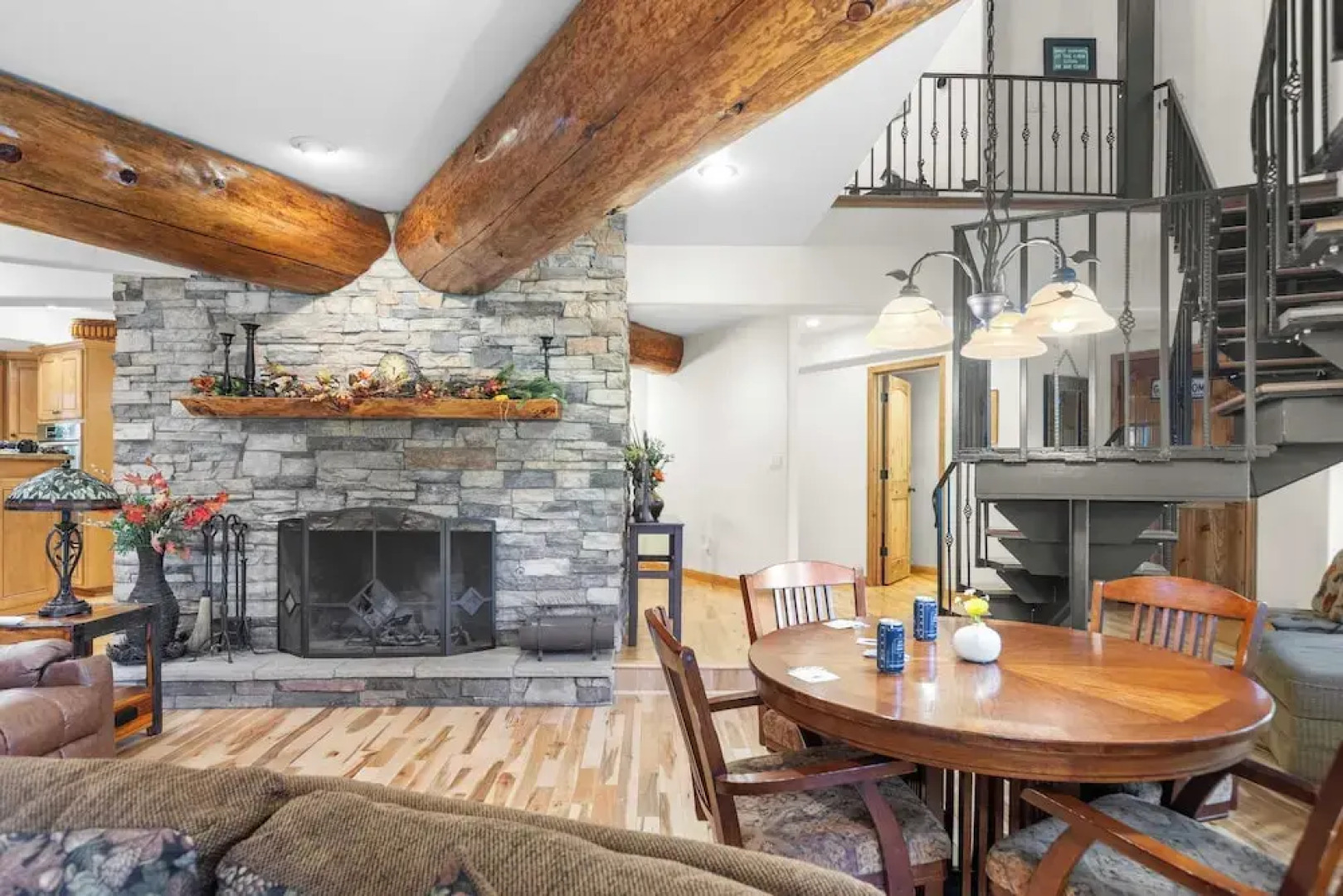 The Fairway Hideaway by Avantstay Game Room, Outdoor Dining & Near Lake Arrowhead