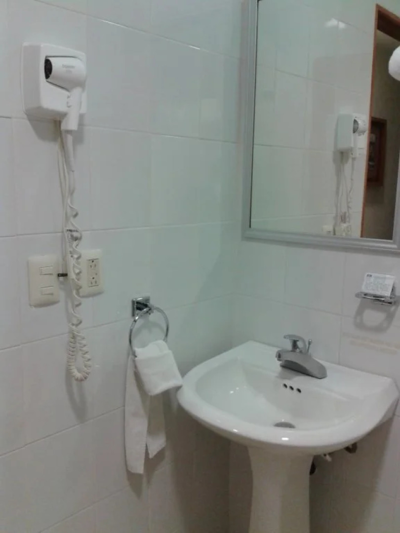 Provincia Express Tampico