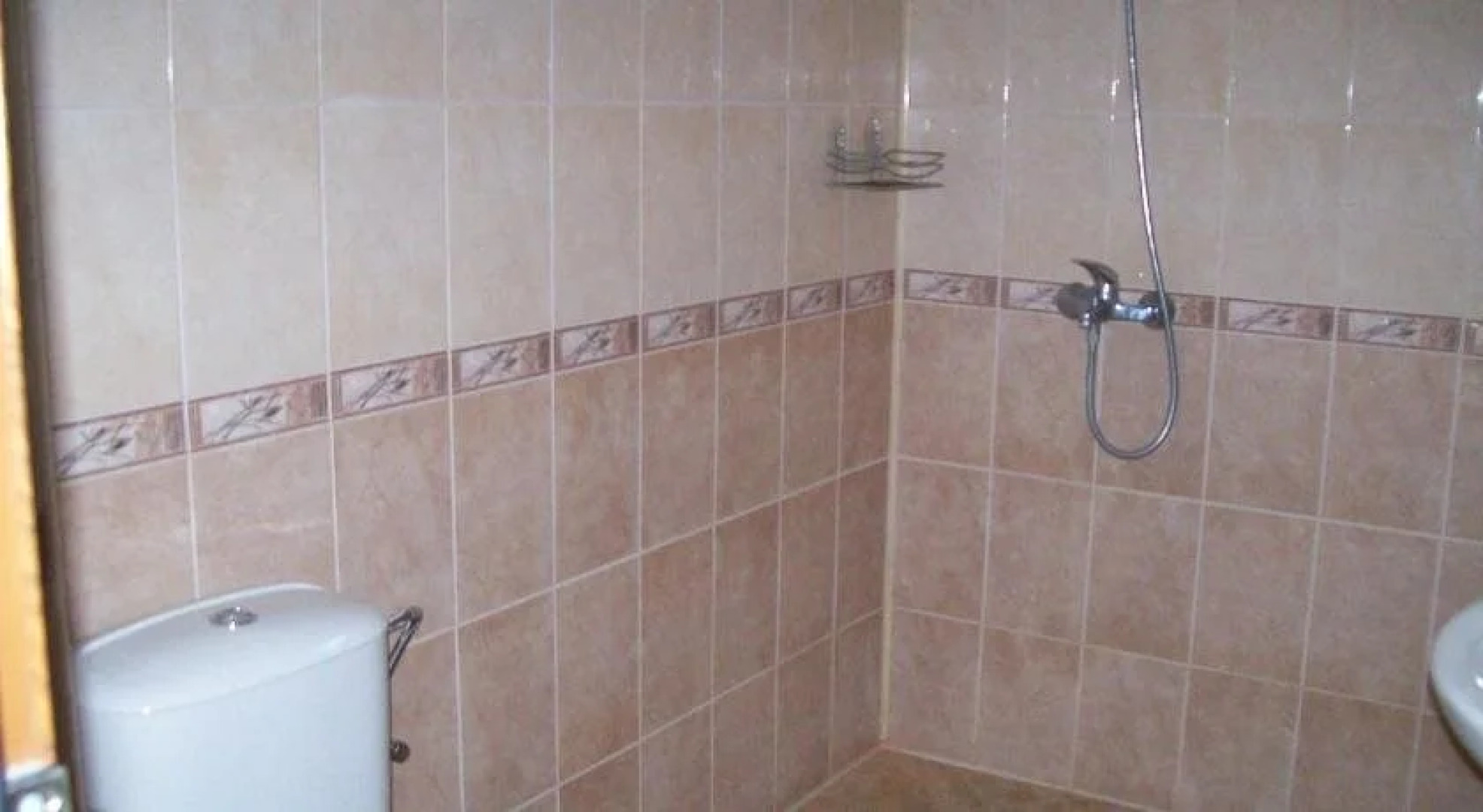 Guest House Donchevi