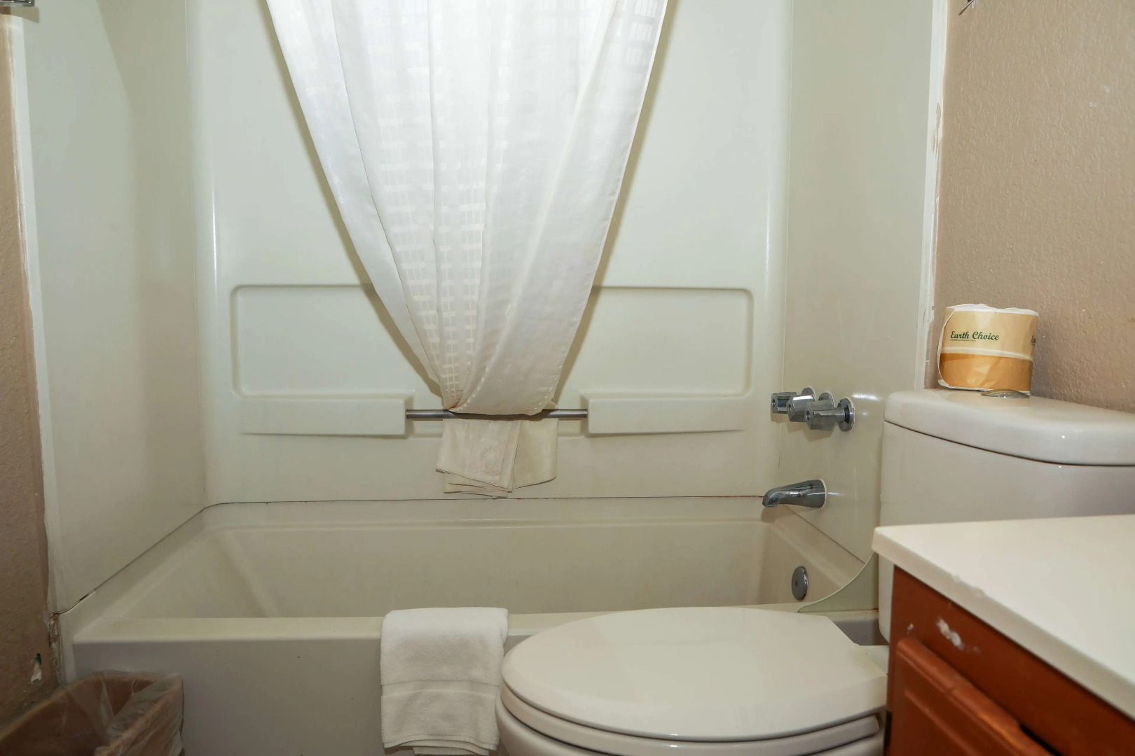 Super 8 by Wyndham Gallup