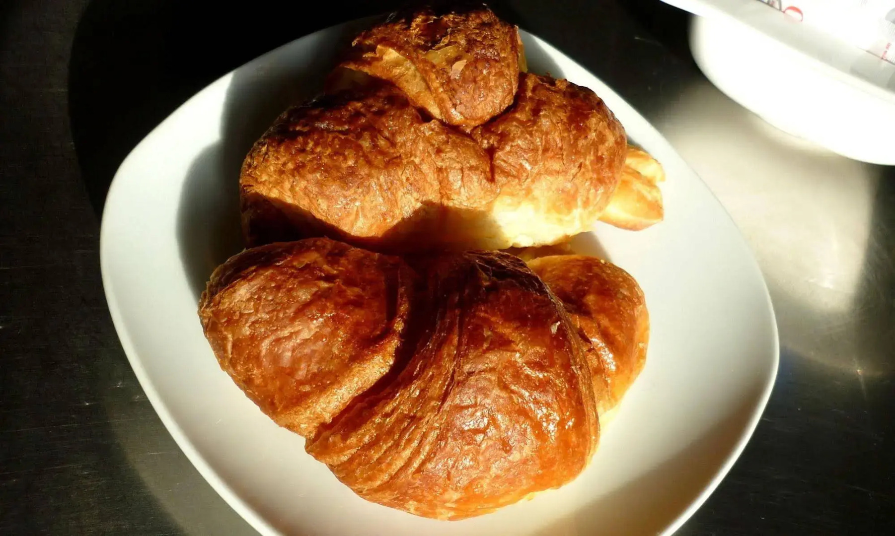 Resort Costa Morroni