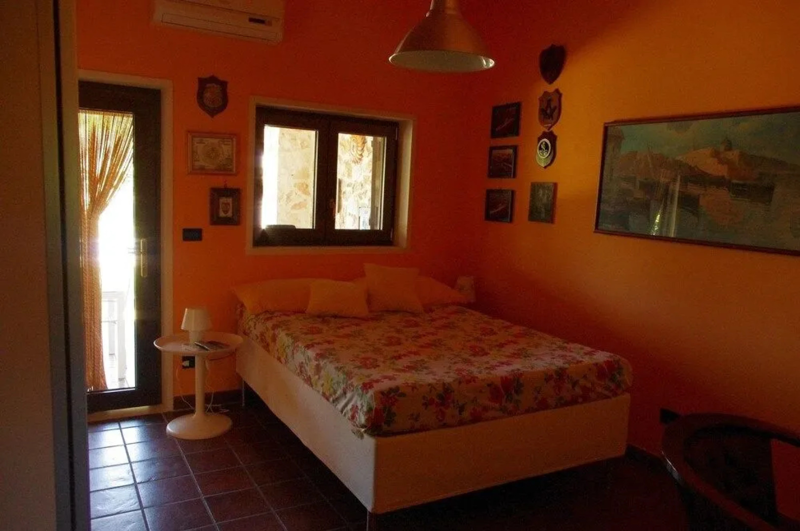 Villa Stonehouse Statte