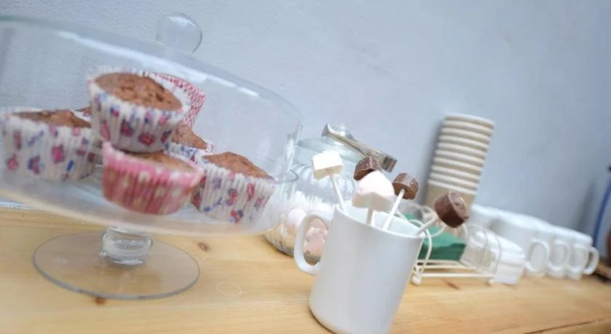 The Witney Guest House